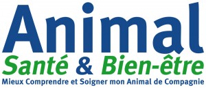 animal_santé_bien-être