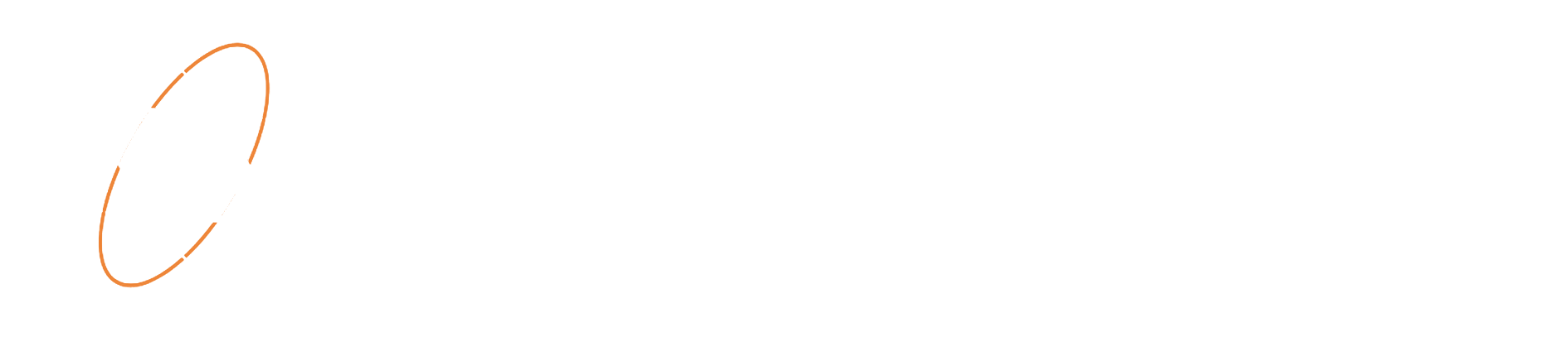 Vet-Nutrition.com